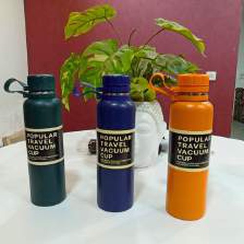 1000 ML Big Mouth Bottle