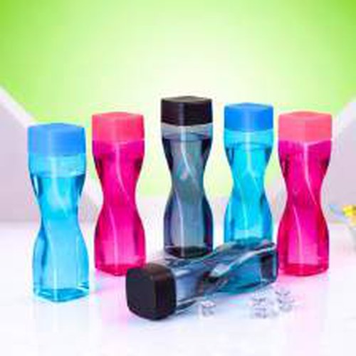 1000 ML Convlave Bottle [Plastic]