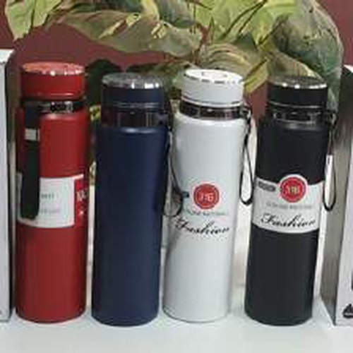 1000 ML Double Layer Bottle