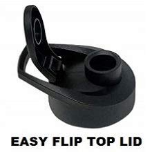 Gym Gallon Shaker Bottle 1.5L - Leakproof Protein Shaker, Pre Workout & BCAAs Sipper