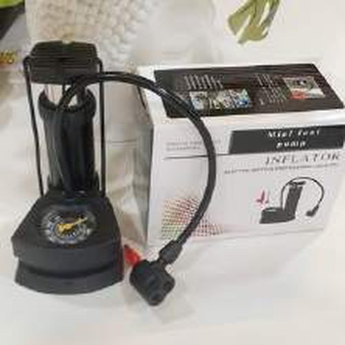 2 In 1 Vaccum Cleaner