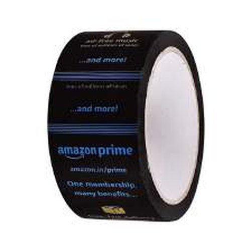 Amazon Tape 65M