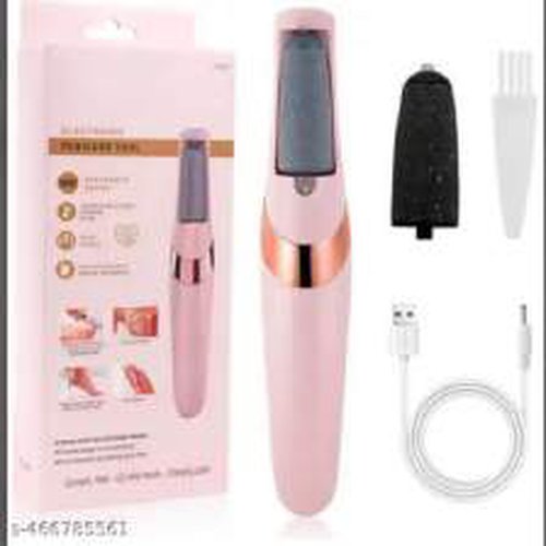 Blawless White Trimmer