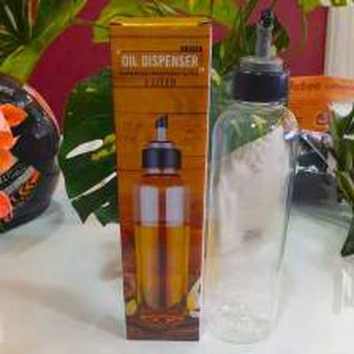 Dolphin Square Container [2 Set]