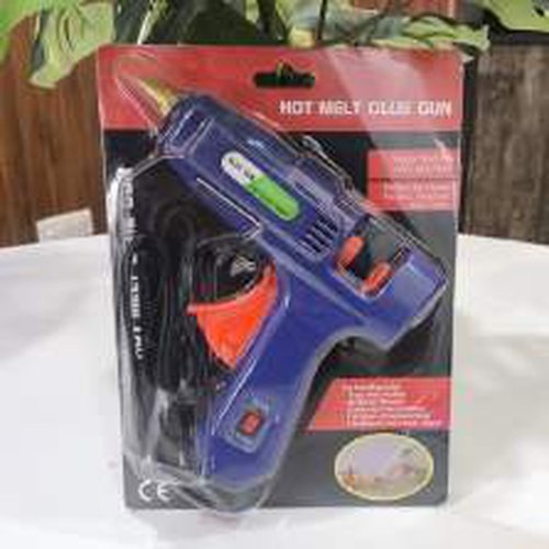 Glue Gun 100-250 W
