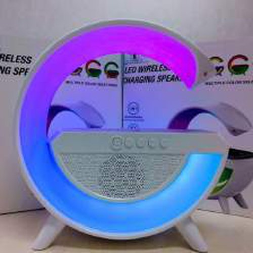 Electronics Accessories