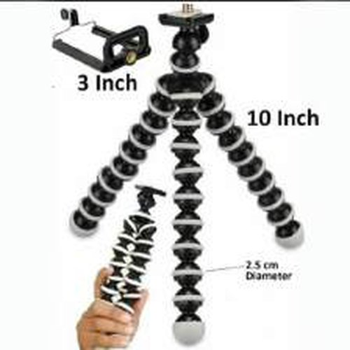 Gorrila Tripod