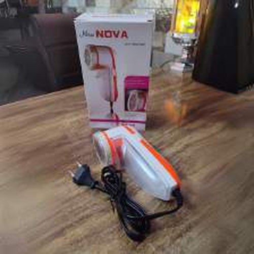 Handy Heater Box **Only Box