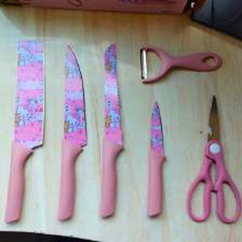 Inima Coffee Grinder