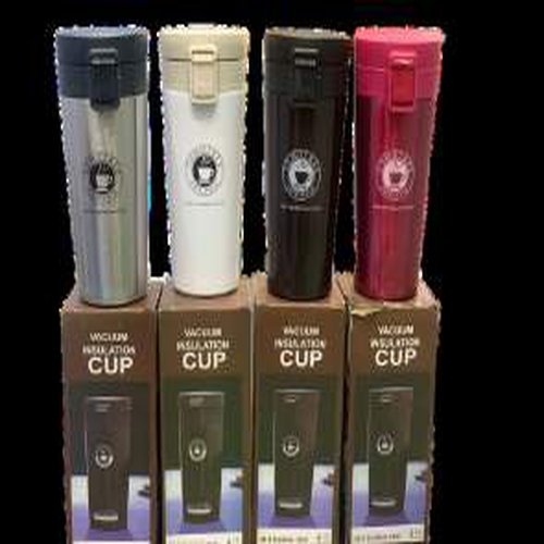 Insulation Cup