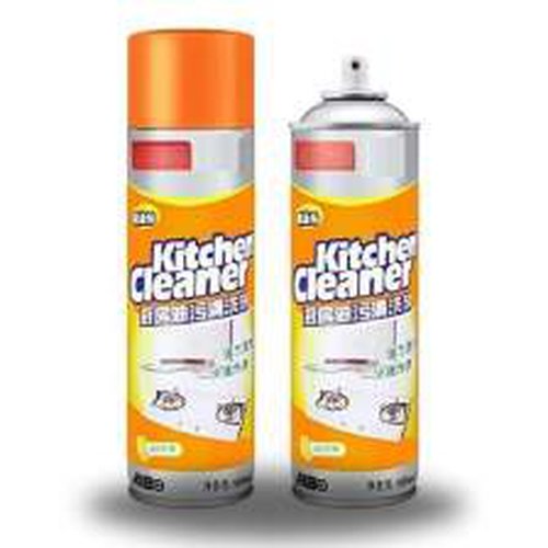 International Adapter