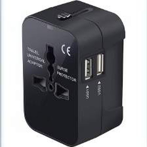 Kitchen Cleaner Spray