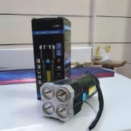 L S03 Torch