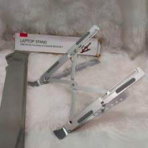Laptop Stand
