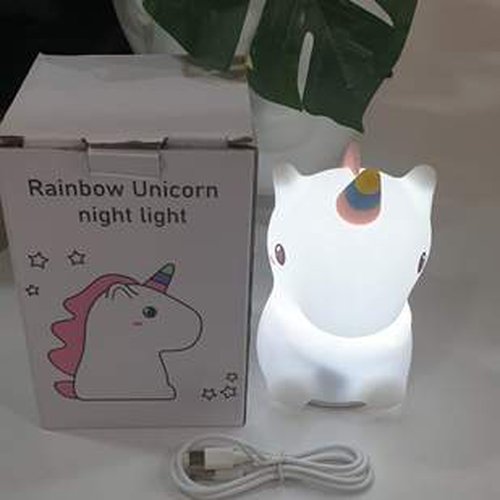 Laser Pen / Green Pointer