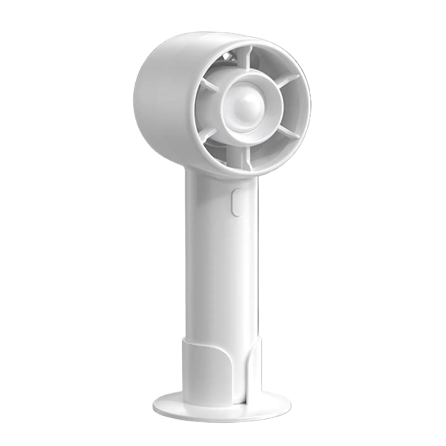 Mini Portable Handheld Cooling Fan
