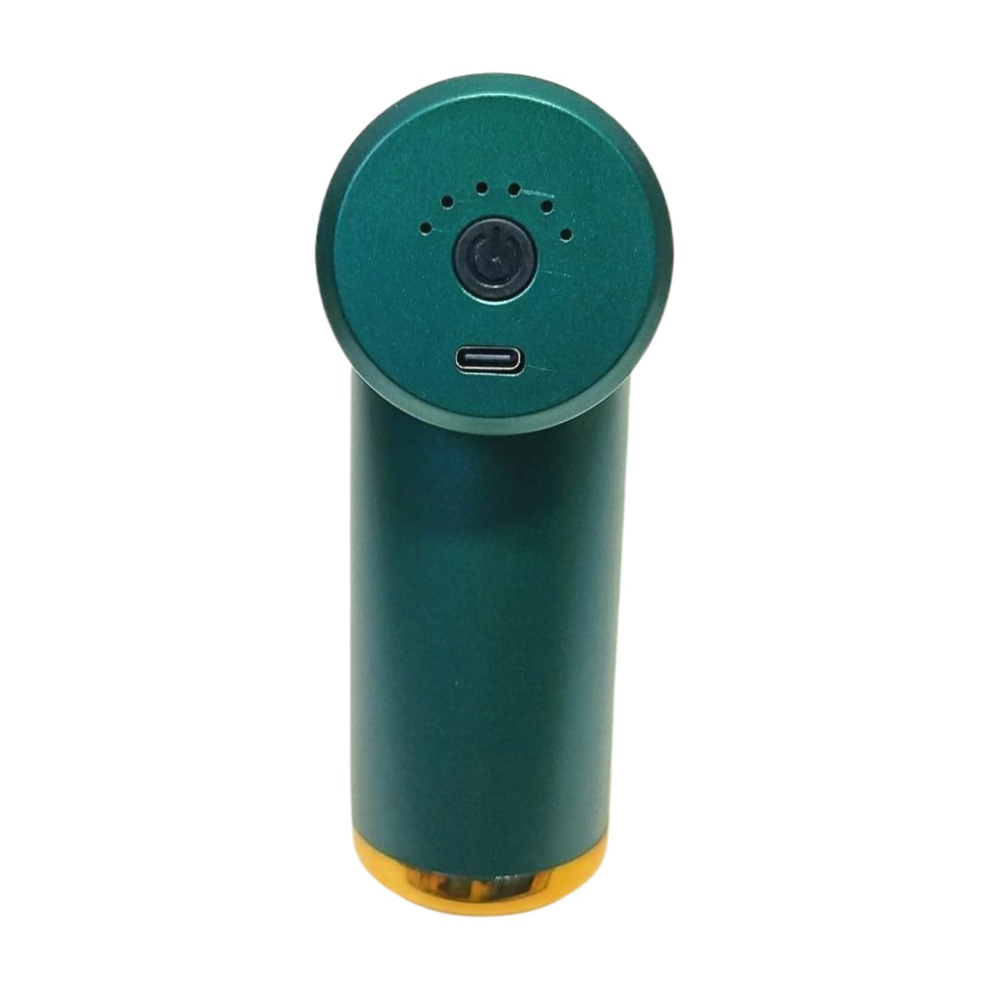 MP-720 Portable Muscle Massager