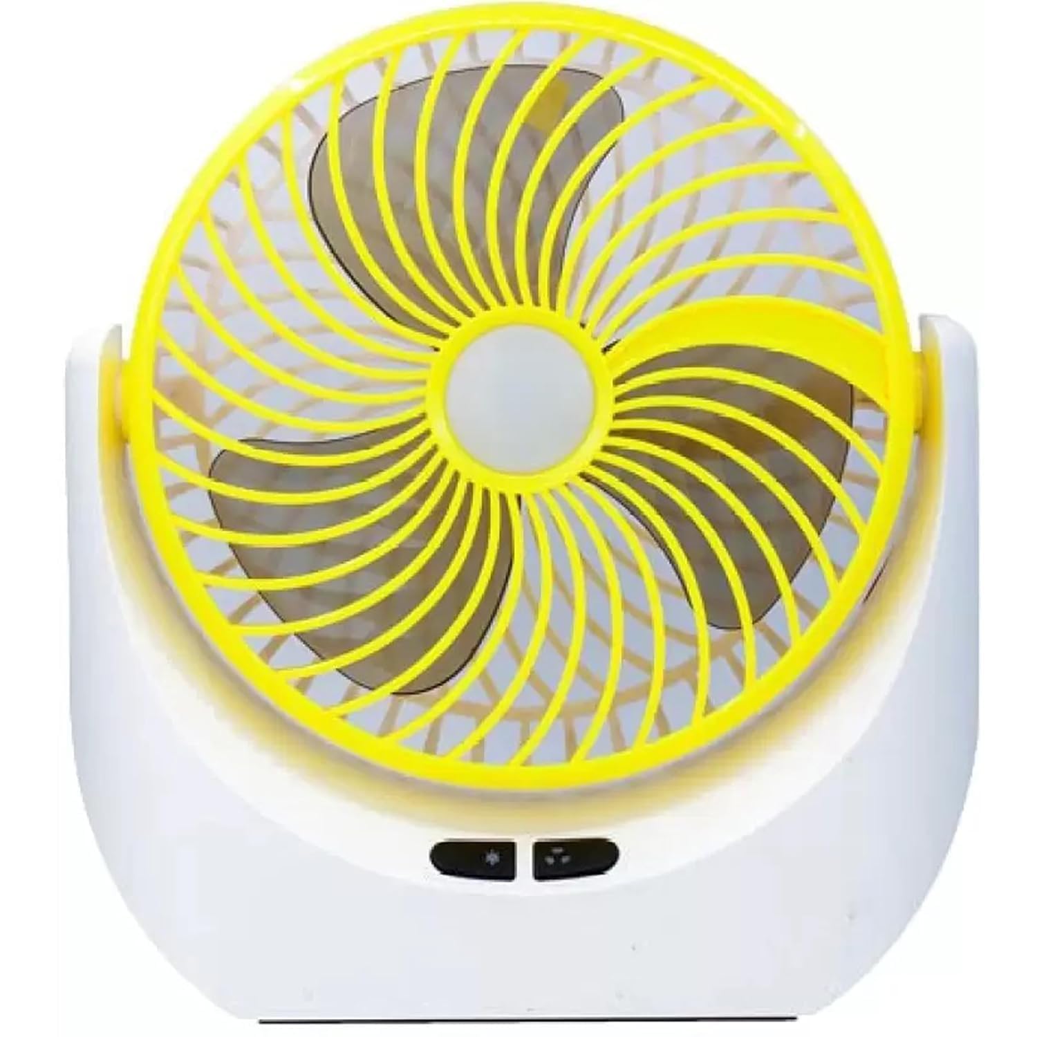 Multifunctional Mini Air Cooler Fan