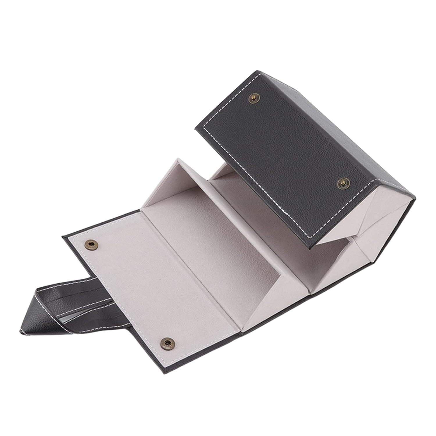 Multipurpose Sunglass Organizer Case