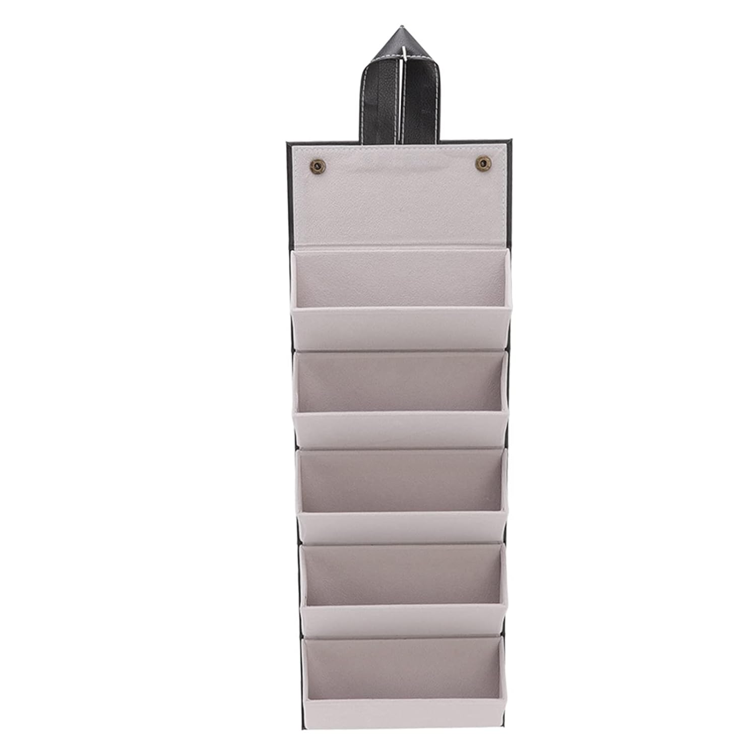 Multipurpose Sunglass Organizer Case