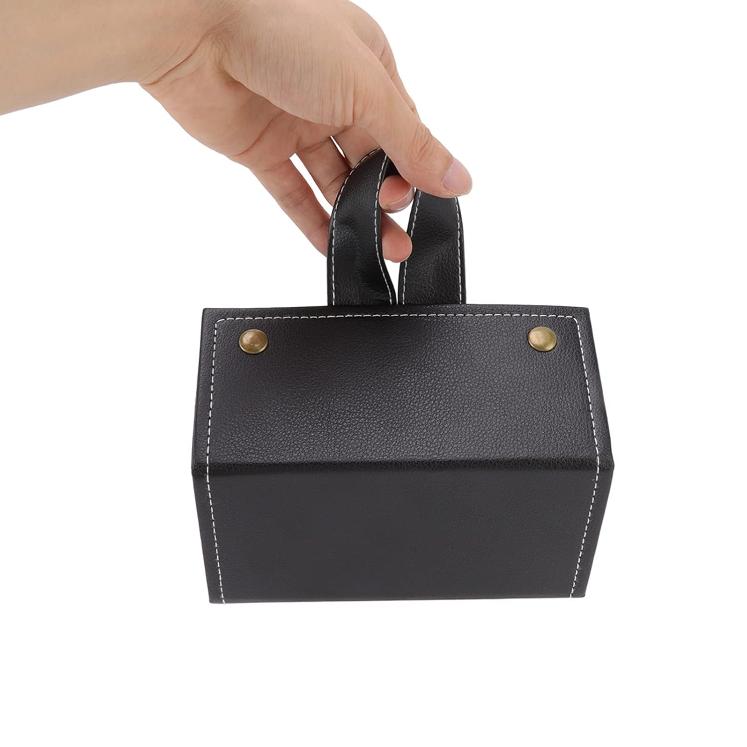 Multipurpose Sunglass Organizer Case