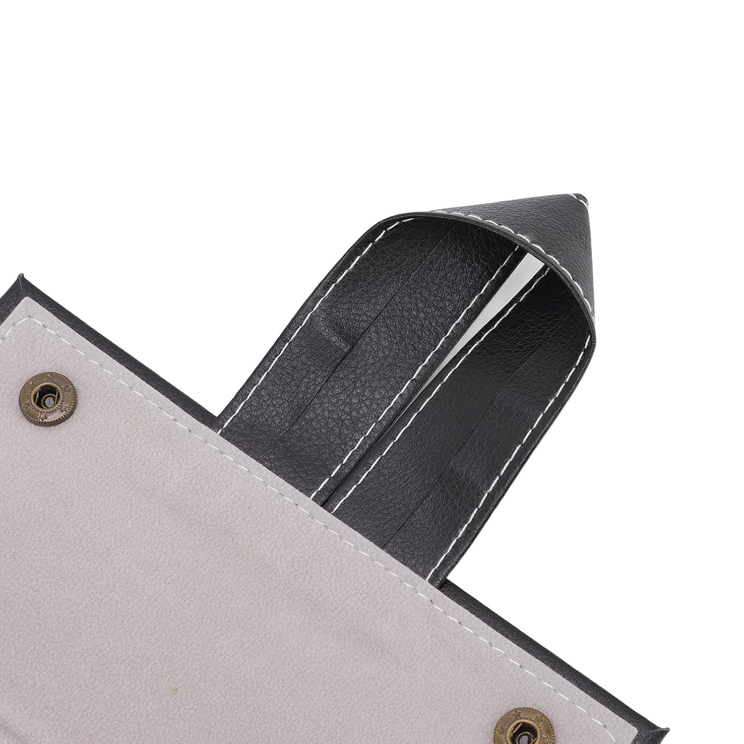 Multipurpose Sunglass Organizer Case