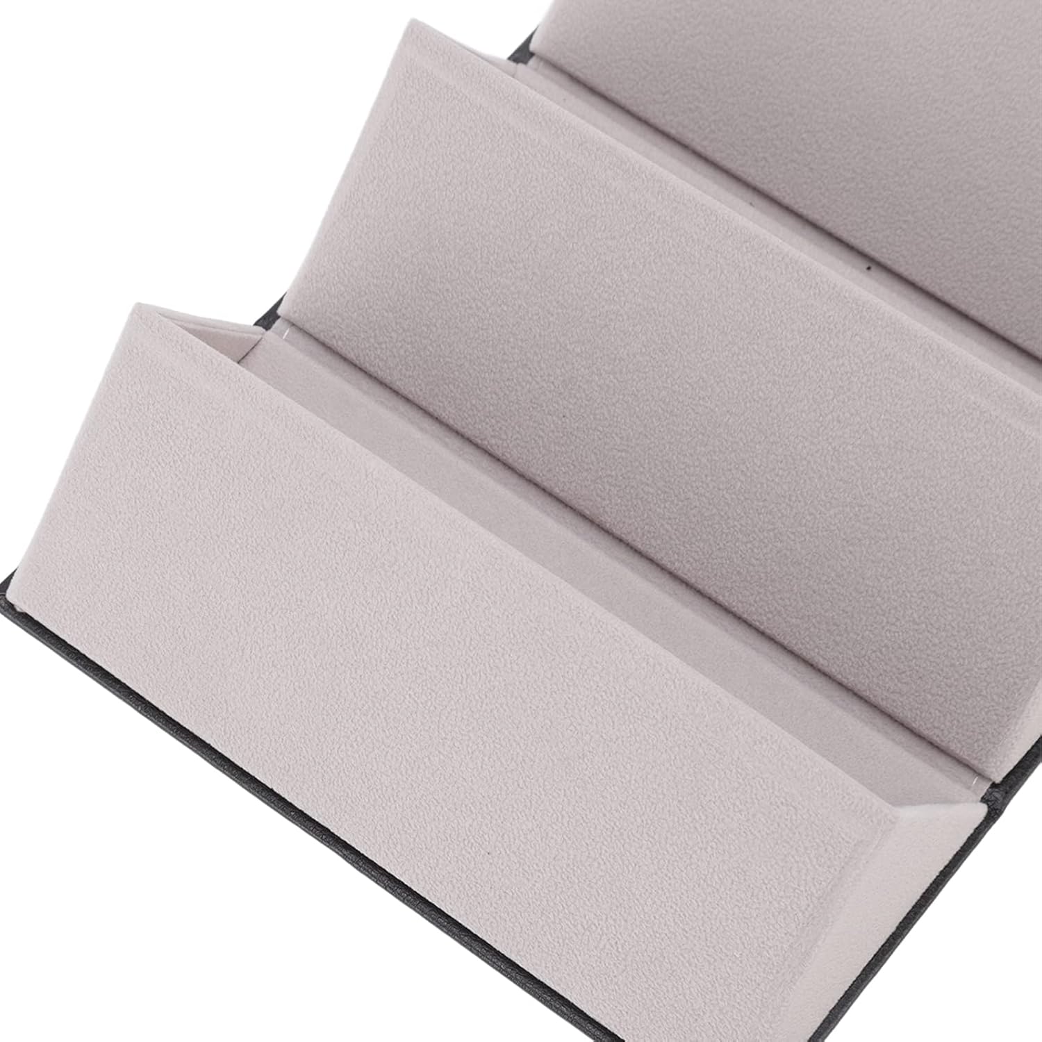 Multipurpose Sunglass Organizer Case