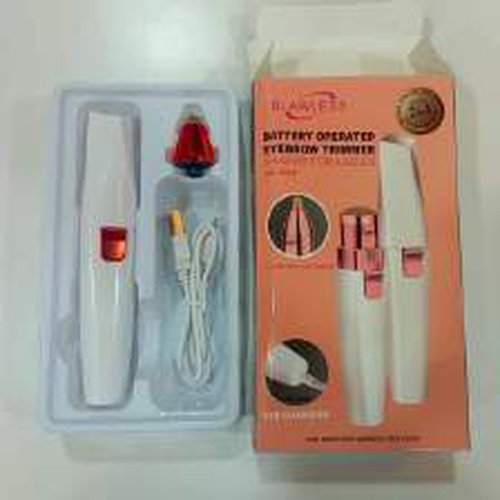 Professional Hot Air Brush