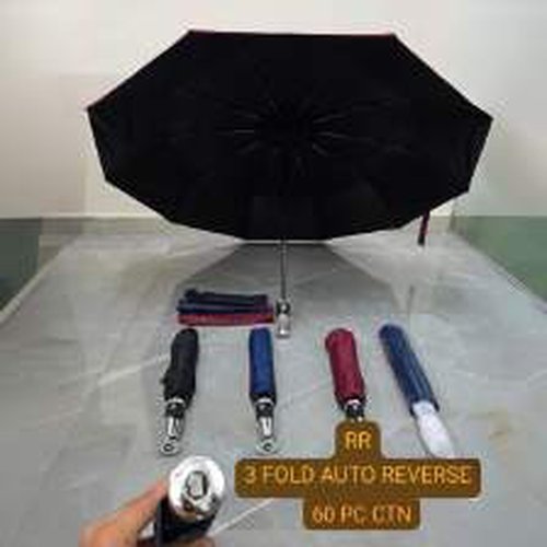 Rr Umbrella