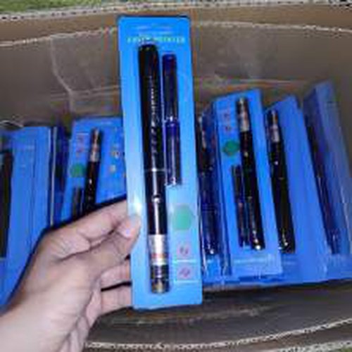 Silicon Unicorn Lamp