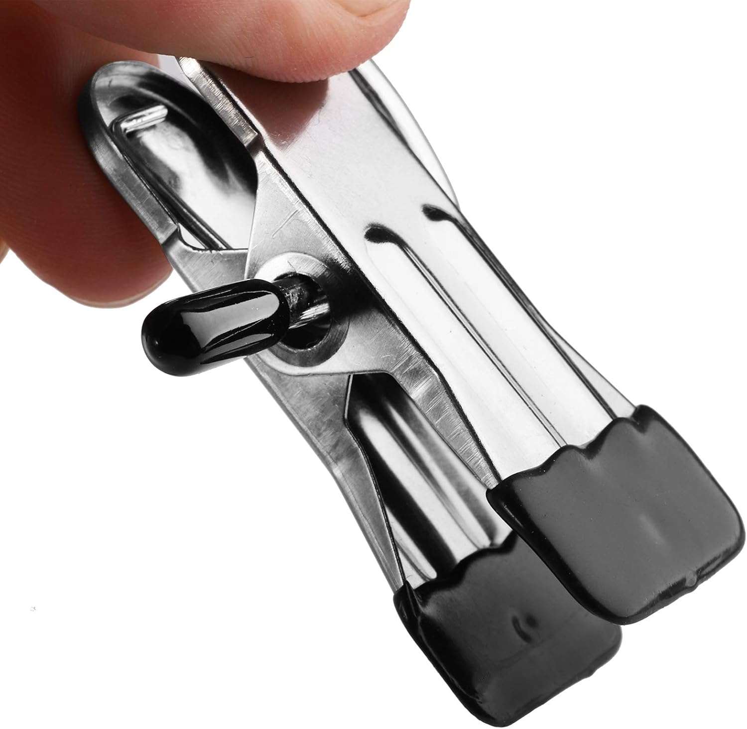 Stainless Steel Clip Drying Hanger