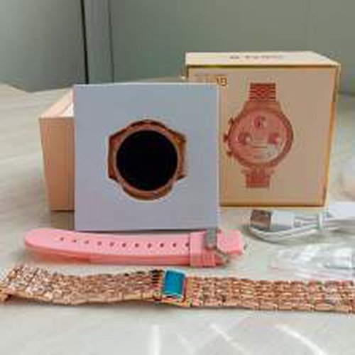 T900 Pro Max Smart Watch