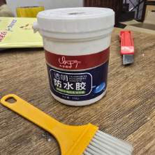 Tank Cover 500L / 1000L 700/