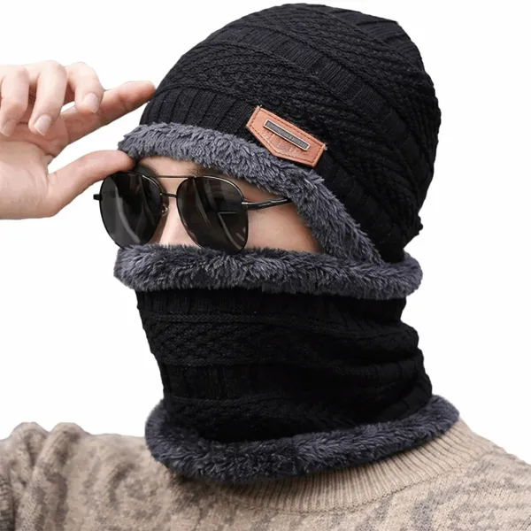 Clothing Accessories